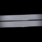 IMG_E5219.JPG