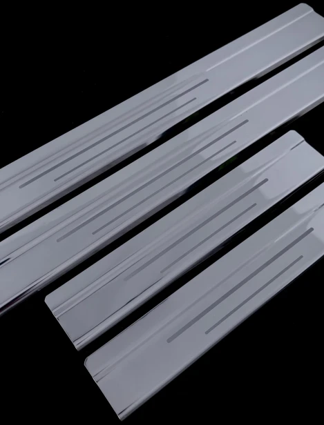IMG_E5095.JPG