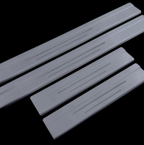 1 pierwszy 1.jpg