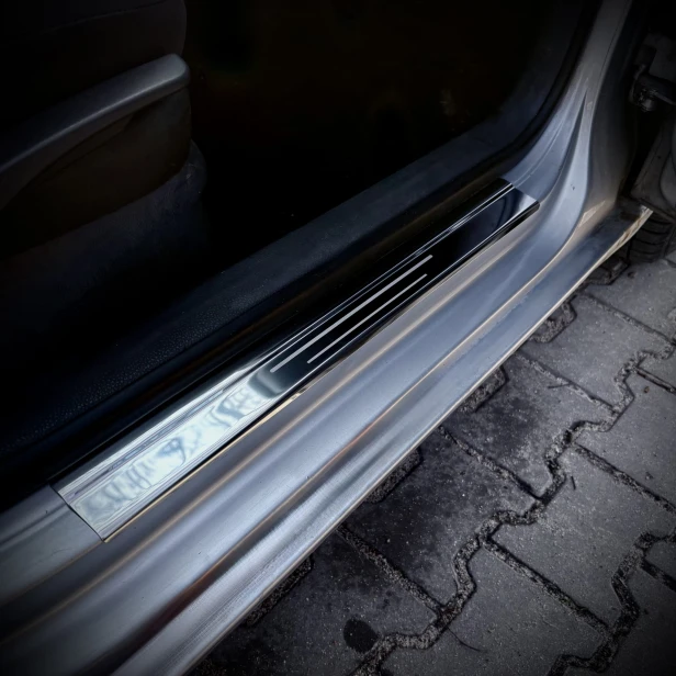 IMG_E5247.JPG