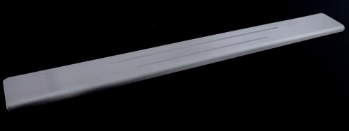 IMG_E5074.jpg
