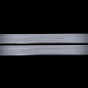 1 pierwszy.JPG