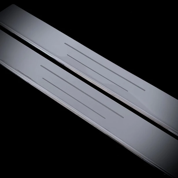 IMG_E5217.JPG