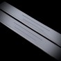 IMG_E5217.JPG