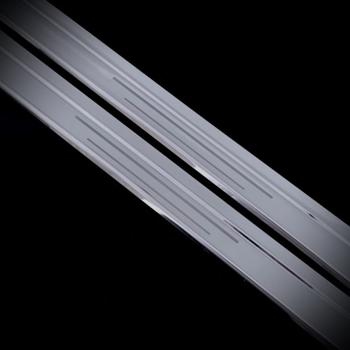 IMG_E5229.JPG