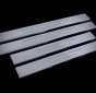 1 pierwszy 2.JPG