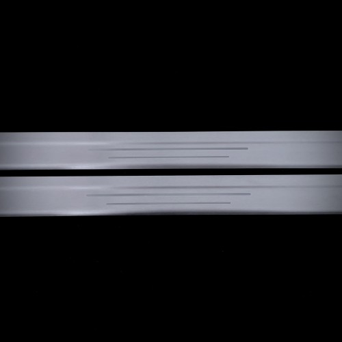1 pierwszy.JPG