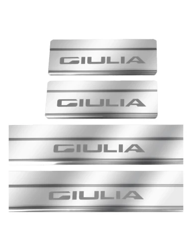 nakladki-progowe-alfa-romeo-giulia-stal-nierdzewna-polysk-grawer.webp
