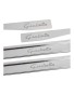 nakladki-progowe-alfa-romeo-giulietta-stal-nierdzewna-polysk-grawer-chrom.jpg