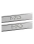nakladki-progowe-alfa-romeo-mito-stal-nierdzewna-polysk-grawer-chrom.webp