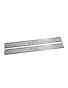 nakladki-progowe-alfa-romeo-mito-stal-nierdzewna-polysk-grawer-lustro-chrom.webp