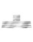 nakladki-progowe-alfa-romeo-stelvio-stal-nierdzewna-polysk-grawer-lustro-chrom.webp