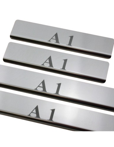nakladki-progowe-audi-A1-8x-stal-nierdzewna-polysk-grawer-chrom.jpg