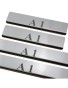 nakladki-progowe-audi-A1-8x-stal-nierdzewna-polysk-grawer-chrom.jpg