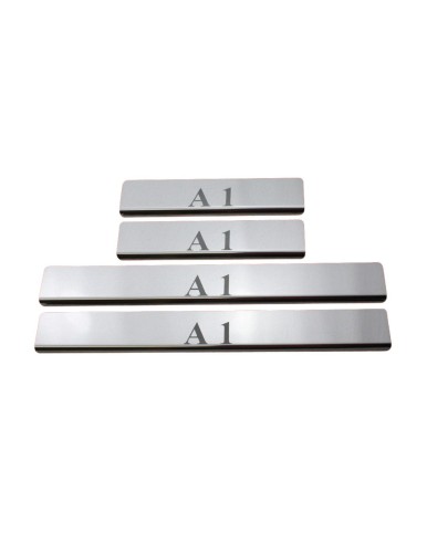 nakladki-progowe-audi-A1-8x-stal-nierdzewna-polysk-grawer-lustro-chrom.jpg