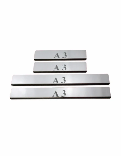 nakladki-progowe-audi-A3-stal-nierdzewna-polysk-grawer-lustro-chrom-1.png