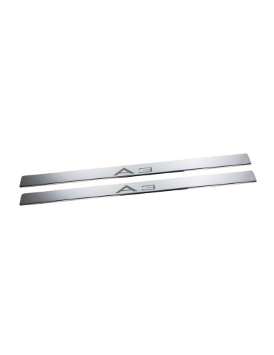 nakladki-progowe-audi-A3-stal-nierdzewna-polysk-grawer-chrom.jpg