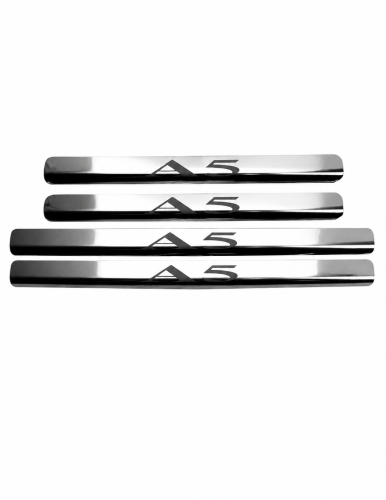 nakladki-progowe-audi-A5-8t-prefacelifing-stal-nierdzewna-polysk-grawer-lustro-chrom.png