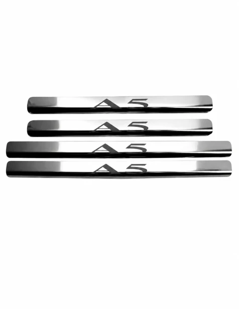 nakladki-progowe-audi-A5-8t-prefacelifing-stal-nierdzewna-polysk-grawer-lustro-chrom.png