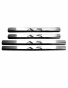 nakladki-progowe-audi-A5-8t-prefacelifing-stal-nierdzewna-polysk-grawer-lustro-chrom.png