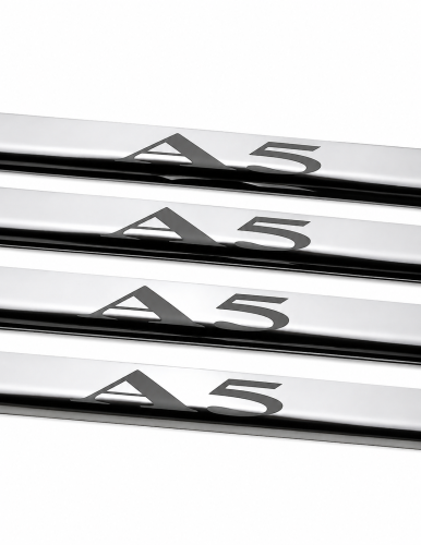 nakladki-progowe-audi-A5-8t-prefacelifing-stal-nierdzewna-polysk-grawer-lustro-chrom-1.png