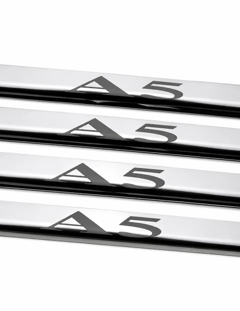 nakladki-progowe-audi-A5-8t-prefacelifing-stal-nierdzewna-polysk-grawer-lustro-chrom-1.png