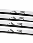 nakladki-progowe-audi-A5-8t-prefacelifing-stal-nierdzewna-polysk-grawer-lustro-chrom-1.png