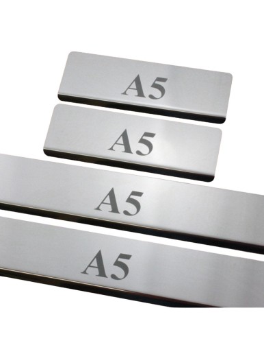 nakladki-progowe-audi-A5-8t-facelifing-stal-nierdzewna-polysk-grawer-lustro-chrom.jpg
