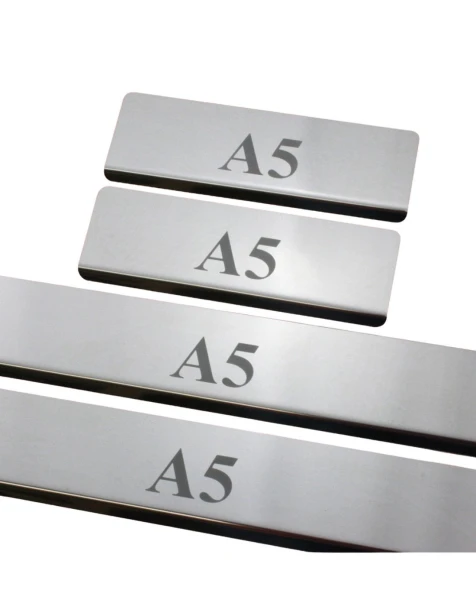 nakladki-progowe-audi-A5-8t-facelifing-stal-nierdzewna-polysk-grawer-lustro-chrom.jpg