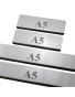 nakladki-progowe-audi-A5-8t-facelifing-stal-nierdzewna-polysk-grawer-lustro-chrom.jpg