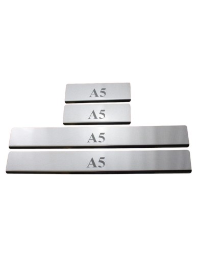 nakladki-progowe-audi-A5-8t-facelifing-stal-nierdzewna-polysk-grawer-lustro-chrom-1.jpg