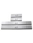 nakladki-progowe-audi-A5-8t-facelifing-stal-nierdzewna-polysk-grawer-lustro-chrom-1.jpg
