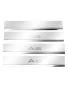 nakladki-progowe-audi-A5-F5-stal-nierdzewna-polysk-grawer-lustro-chrom.webp