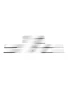 nakladki-progowe-audi-A5-F5-stal-nierdzewna-polysk-grawer-lustro-chrom-1.webp