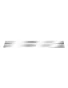 nakladki-progowe-audi-A5-F5-stal-nierdzewna-polysk-grawer-lustro-chrom (2).webp