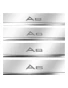 nakladki-progowe-audi-A6-stal-nierdzewna-polysk-grawer-lustro-chrom.webp