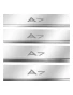 nakladki-progowe-audi-A7-c8-stal-nierdzewna-polysk-grawer-lustro-chrom.webp