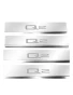 nakladki-progowe-audi-Q2-stal-nierdzewna-polysk-grawer-lustro-chrom.webp