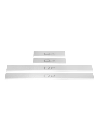 nakladki-progowe-audi-Q2-stal-nierdzewna-mat-grawer-szczotkowana-stal (2).webp