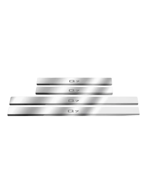 nakladki-progowe-audi-q7-stal-nierdzewna-polysk-grawer-lustro-chrom (2).webp
