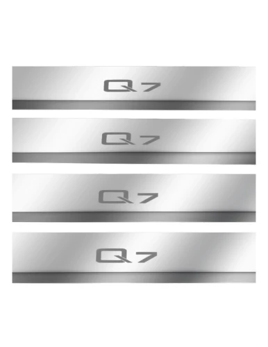 nakladki-progowe-audi-q7-stal-nierdzewna-polysk-grawer-lustro-chrom.webp