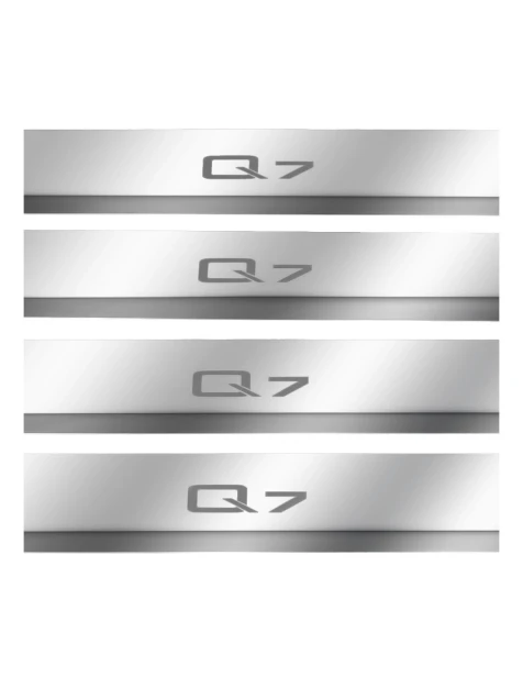 nakladki-progowe-audi-q7-stal-nierdzewna-polysk-grawer-lustro-chrom.webp