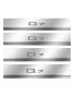 nakladki-progowe-audi-q7-stal-nierdzewna-polysk-grawer-lustro-chrom.webp