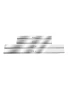 nakladki-progowe-audi-q7-stal-nierdzewna-polysk-grawer-lustro-chrom (2).webp