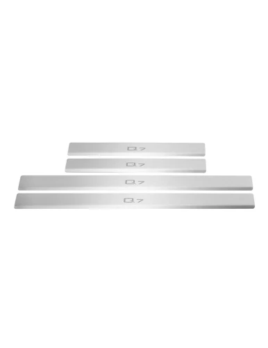 nakladki-progowe-audi-Q7-stal-nierdzewna-mat-grawer-szczotkowana-stal (2).webp