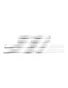 nakladki-progowe-audi-Q8-stal-nierdzewna-polysk-grawer-lustro-chrom (2).webp