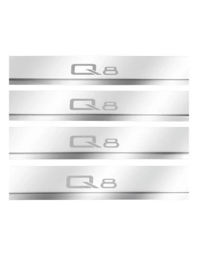 nakladki-progowe-audi-Q8-stal-nierdzewna-polysk-grawer-lustro-chrom.webp