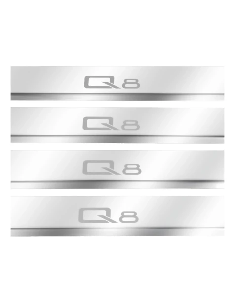nakladki-progowe-audi-Q8-stal-nierdzewna-polysk-grawer-lustro-chrom.webp