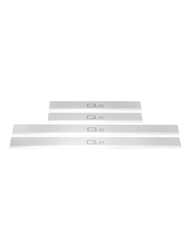 nakladki-progowe-audi-Q8-stal-nierdzewna-mat-grawer-szczotkowana-stal (2).webp