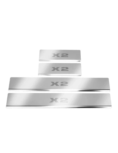 nakladki-progowe-BMW-X2-F39-stal-nierdzewna-polysk-grawer-lustro-chrom (2).webp
